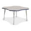 Tables d'activités Berries®-1962000-128621766