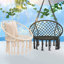 Chaise hamac Alejandro-1470649220