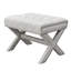 Repose-pieds 20 po-1741894639
