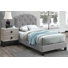 Gurdas Piece Bedroom Set