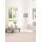 Elysian Grey Rug 8'3" x 9'10"
