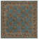 Klose Performance Floral Rug