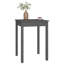 Layana Dining Table-2107039738-2080776792