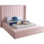 Lit plateforme tapissier avec rangement Rick-1332455882-1332455874