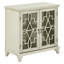 Armoire à deux portes Carol-397068490