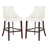 Balyon Upholstered Counter Stool-1659639505-1697523571