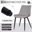 Chaise d'appoint Anacoglu-923756706
