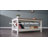 Jennings Coffee Table-240616074