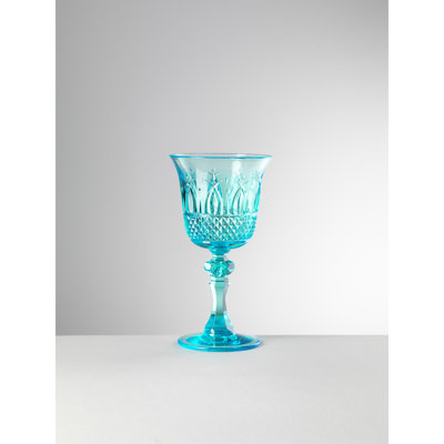 Italia Goblet