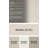 Indoor Rug-2074775962