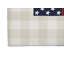 Tapis de cuisine Star-1344896729-1344896735