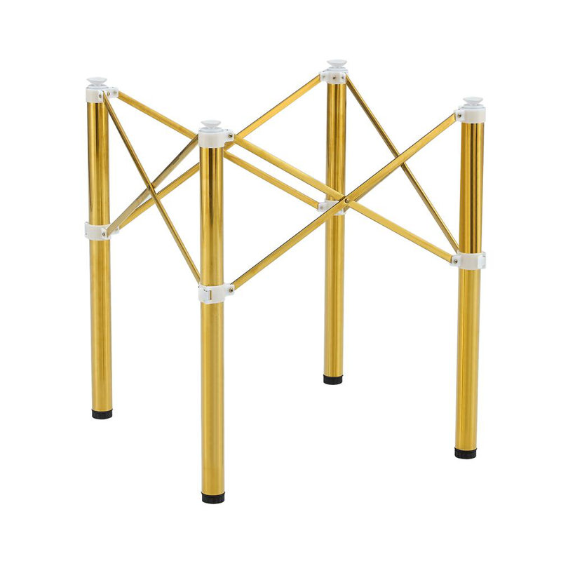 Table Leg