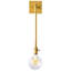 Wilkes Sconce