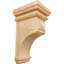Corbeau Woodruff-29831188-29831190