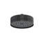 7.75" Rain Showerhead-1161940811