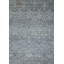 One-of-a-Kind Runner 2'6" X 12'2" Area Rug