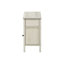Table d'appoint, table d'appoint, table de bout-2025928132