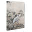 Eagle by Louis Renard - Wrapped Canvas-55342765