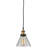 1 - Light Single Pendant