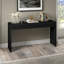 Adyson 139.7Cm Console Table