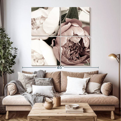 Harnek Opulent V