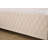 Upholstered Daybed with Trundle-129880941