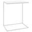 Guilbelopez Frame End Table-148195454-148195424