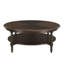 Table basse l 47 po Lily Pond Philippe