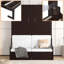 Lit escamotable avec rangement Mackworth-389658716
