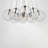 Celica 12 - Light Cluster Pendant-1659925033