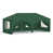 Green is out of stock