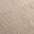 Braided 284 Hand Woven Performance Machine Washable No Pattern Rug-228171763