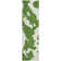 Aquaisha Abstract Indoor / Outdoor Rug