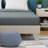 Dedrie Solid Wood Bed-45719995-38004720