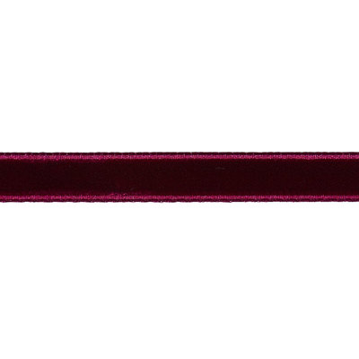 Velvet Tape Narrow