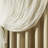 Granado Room Darkening Curtain Single Panel-596813471