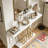 Luxury Entryway table