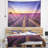 Polyester Tapestry-28506907