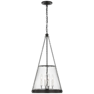 Reese 4 - Light Pendant