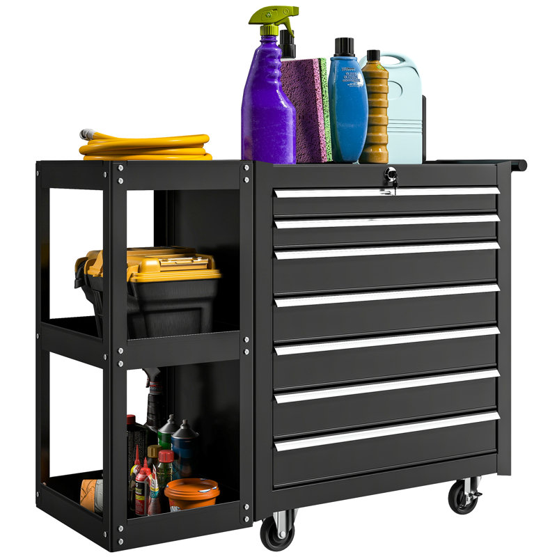Tool Chest