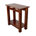 Mahogany