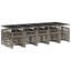 Patio Dining Set Table,-476770577-476770578-476770584