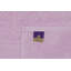 Ensemble de serviettes 3 pièces 100% coton-909513790