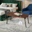 Table basse pliable en bois sans assemblage pour le salon-96621928-96621910