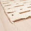 Abstract Ikat Rug-78878819