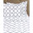 Lattice Geometric Shapes Duvet Cover-576545548-576545549