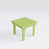 Lime tropicale