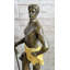 Figurines et sculptures Dickerson