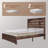 Devaya Panel Bed-1231318154-1250353428
