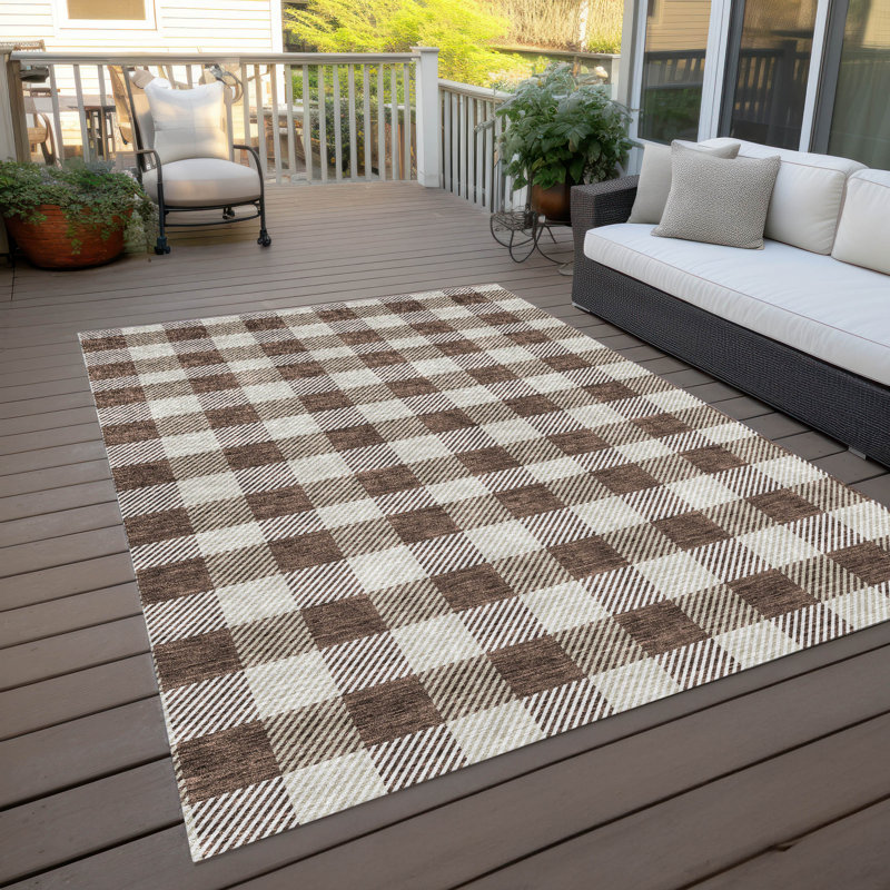 Tapis Condol, Rectangulaire 8 pi x 10 pi